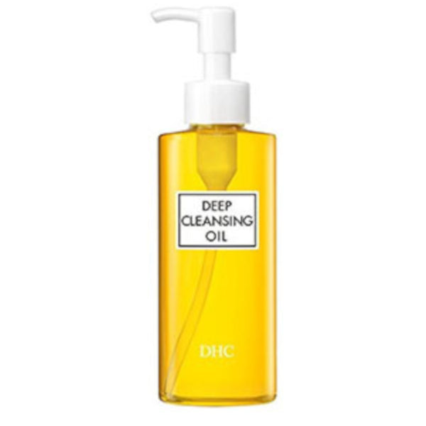 Wholesale DHC - Deep Cleansing Oil - 150ml | Carsha
