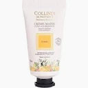 Wholesale Colline di Provenza Crema Mani Ultra Nutriente Ambra 30ml | Carsha