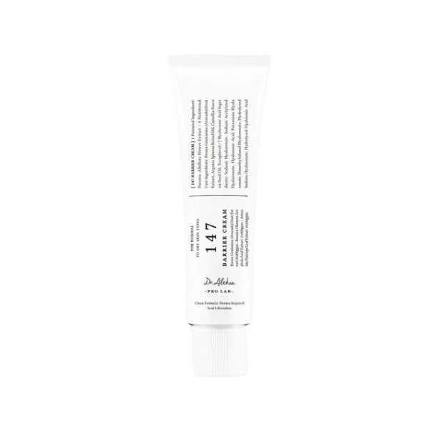 Wholesale Dr. Althea - 147 Barrier Cream - 50ml | Carsha