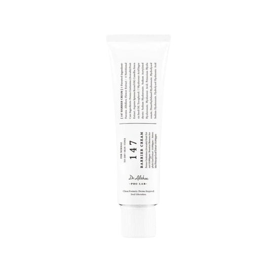 Wholesale Dr. Althea - 147 Barrier Cream - 50ml | Carsha