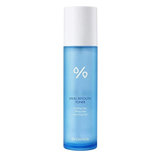 Wholesale Dr.Ceuracle - Hyal Reyouth Toner - 120ml | Carsha