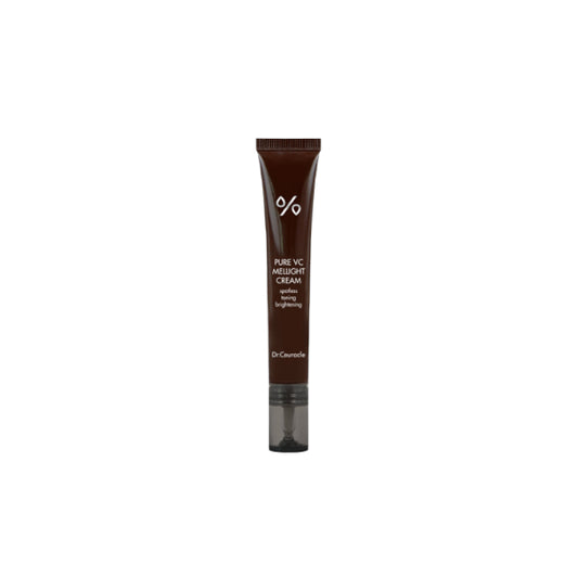 Wholesale Dr.Ceuracle - Pure Vc Mellight Cream - 20g | Carsha