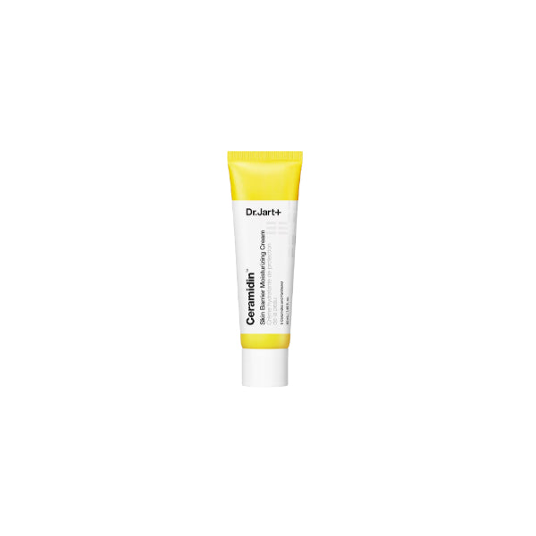 Wholesale Dr. Jart+ - Ceramidin Skin Barrier Moisturizing Cream - 50ml | Carsha
