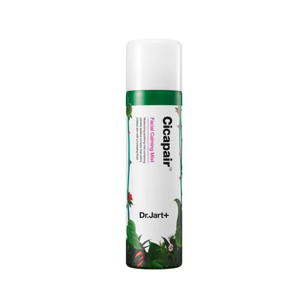 Wholesale Dr. Jart+ - Cicapair Facial Calming Mist - 150ml | Carsha