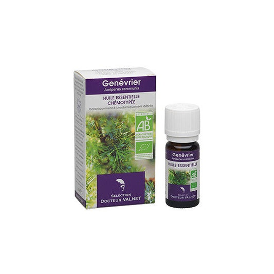 Wholesale Dr Valnet Olio Essenziale Ginepro 10ml | Carsha