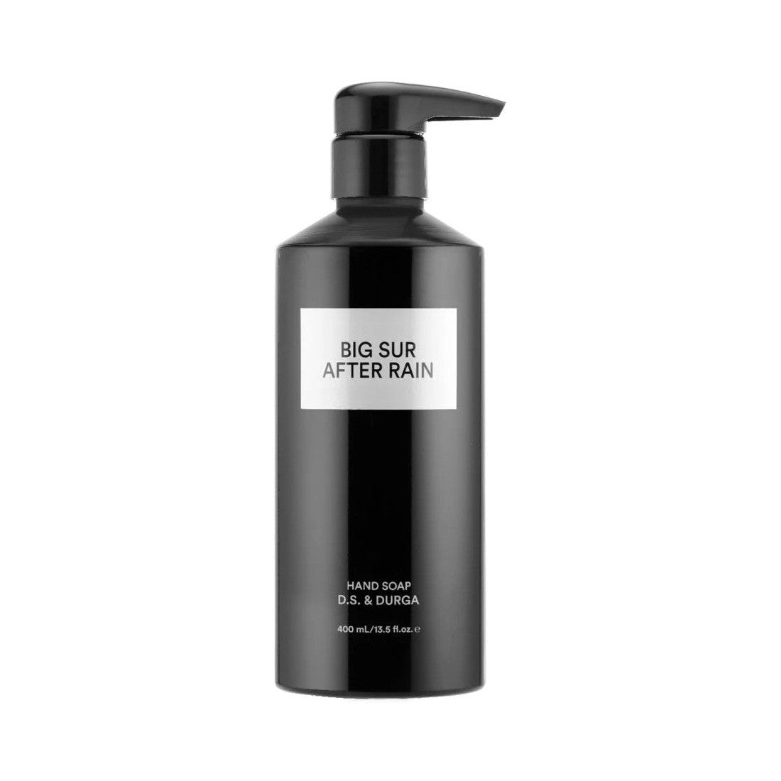 Wholesale D.s. & durga Big sur after rain Sapone mani 236ml | Carsha