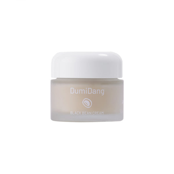 Wholesale DumiDang - Black Bean Cream - 50g | Carsha