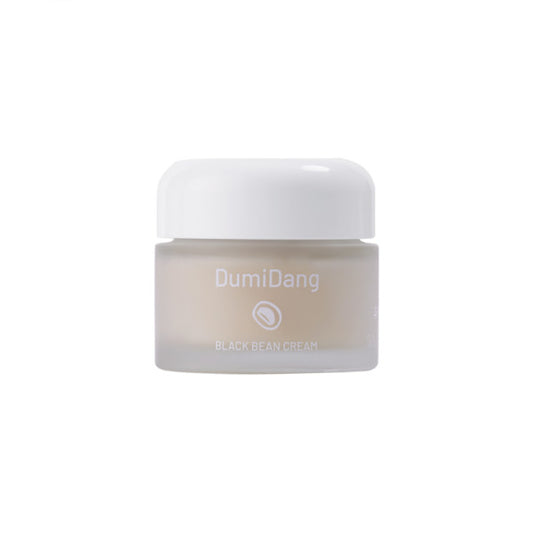 Wholesale DumiDang - Black Bean Cream - 50g | Carsha