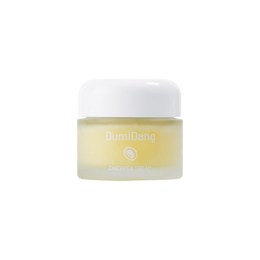Wholesale DumiDang - Chickpea Cream - 50g | Carsha