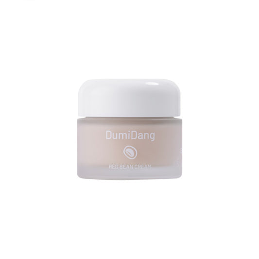 Wholesale DumiDang - Red Bean Cream - 50g | Carsha