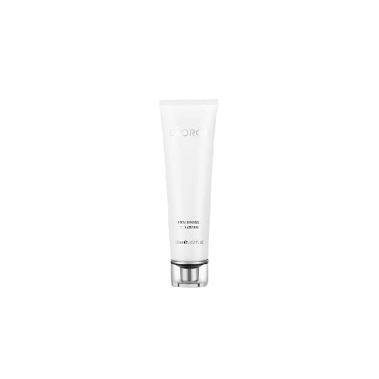 Wholesale EAORON - Hyaluronic Cleanser - 100ml | Carsha
