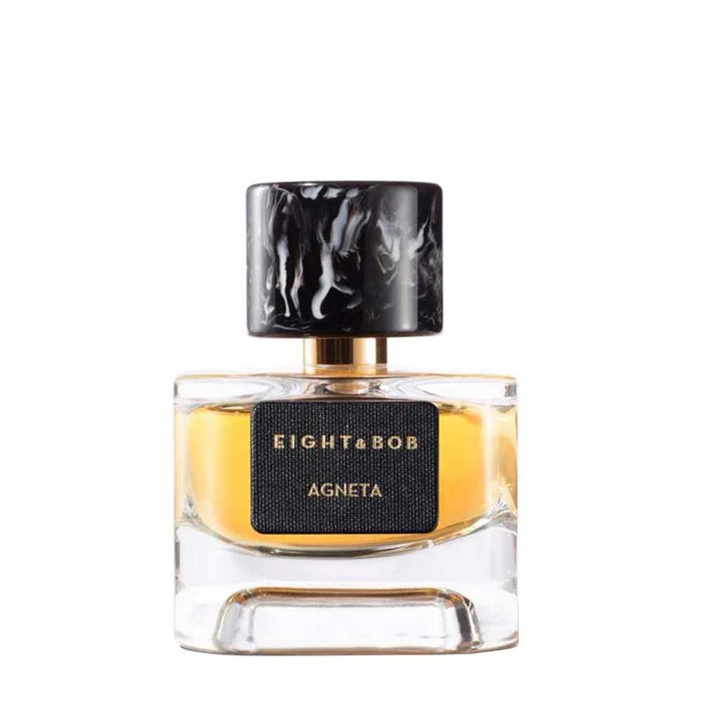 Wholesale Eight & bob Agneta Extrait de Parfum unisex 50 ml | Carsha