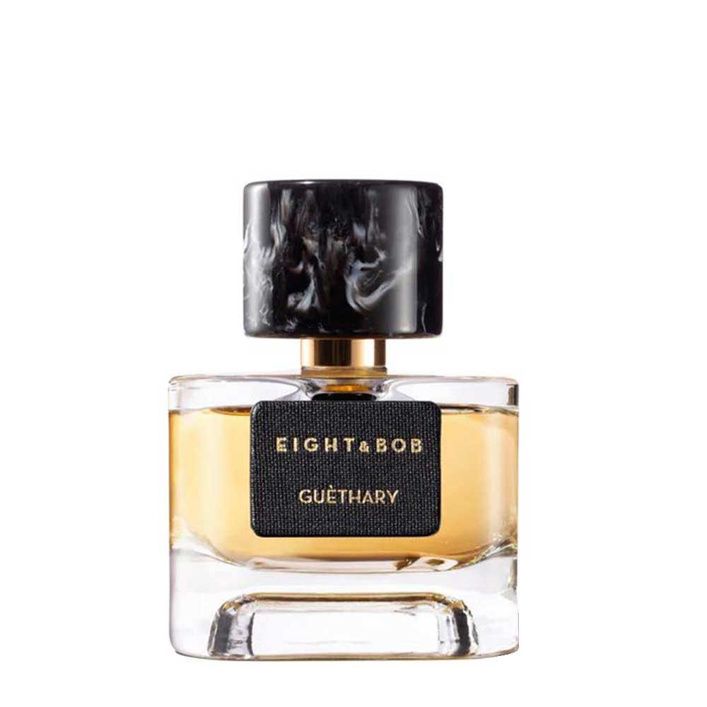 Wholesale Eight & bob Guethary Extrait de Parfum Unisex 50 ml | Carsha
