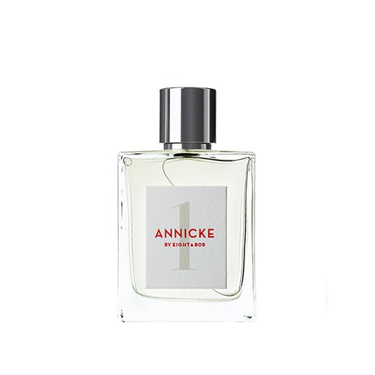 Wholesale Eight & bob Annicke 1 Eau de Parfum Donna 30 ml | Carsha