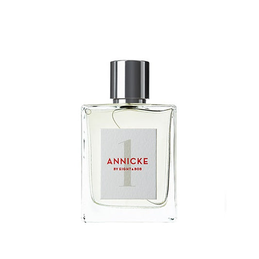 Wholesale Eight & bob Annicke 1 Eau de Parfum Donna 30 ml | Carsha