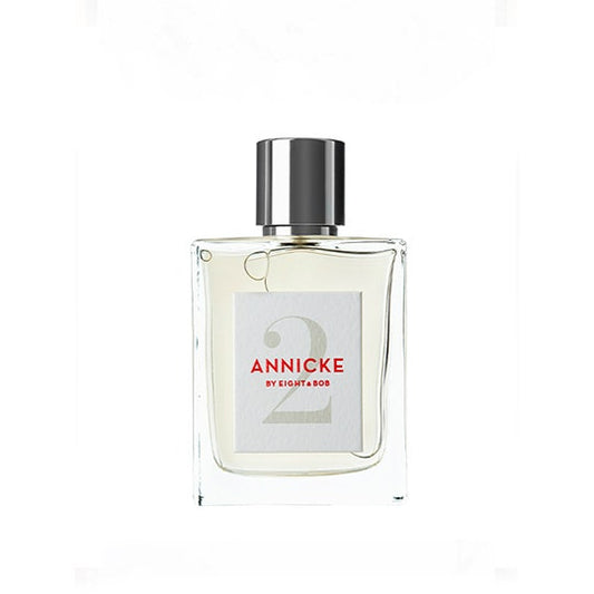 Wholesale Eight & bob Annicke 2 Eau de Parfum Donna 100 ml | Carsha