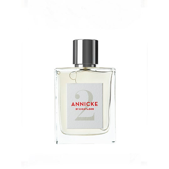Wholesale Eight & bob Annicke 2 Eau de Parfum Donna 30 ml | Carsha