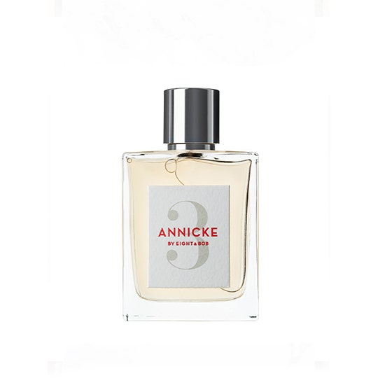 Wholesale Eight & bob Annicke 3 Eau de Parfum Donna 30 ml | Carsha