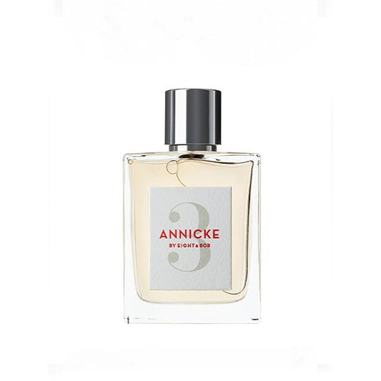 Wholesale Eight & bob Annicke 3 Eau de Parfum Donna 30 ml | Carsha