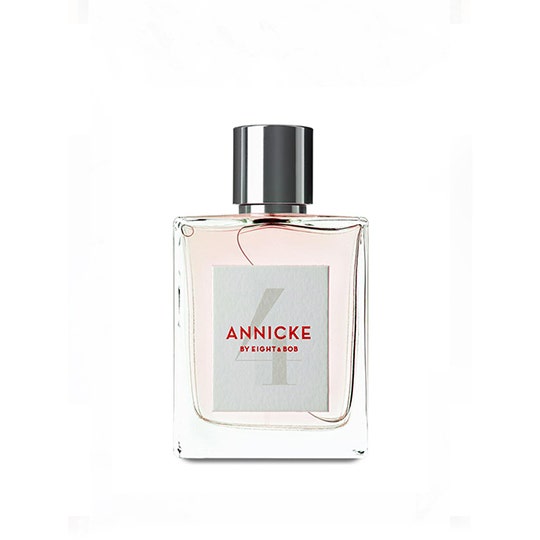 Wholesale Eight & bob Annicke 4 Eau de Parfum Donna 100 ml | Carsha