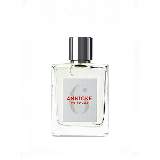 Wholesale Eight & bob Annicke 6 Eau de Parfum donna 30 ml | Carsha