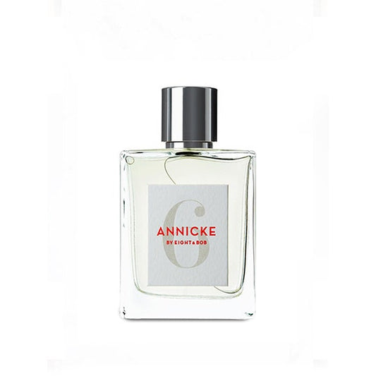 Wholesale Eight & bob Annicke 6 Eau de Parfum donna 30 ml | Carsha