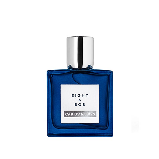 Wholesale Eight & bob Cap d'Antibes Eau de Parfum Uomo 30 ml | Carsha