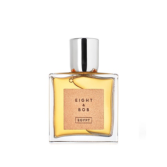 Wholesale Eight & bob Egypt Eau de Parfum uomo o donna 30 ml | Carsha