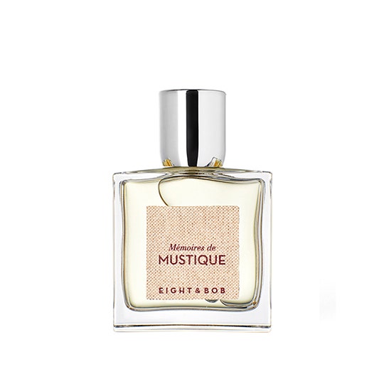 Wholesale Eight & bob Memoires de Mustique Eau de Parfum Unisex 30 ml | Carsha