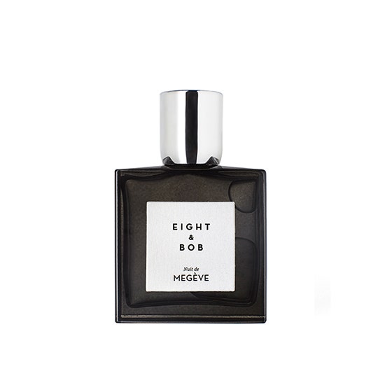 Wholesale Eight & bob Nuit de Megeve Eau de Parfum Unisex 30 ml | Carsha