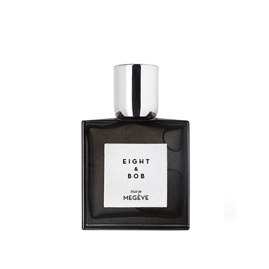 Wholesale Eight & bob Nuit de Megeve Eau de Parfum Unisex 30 ml | Carsha