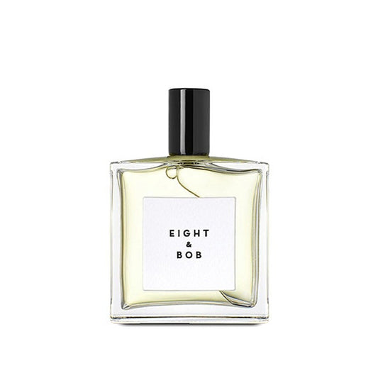 Wholesale Eight & bob Original Eau de Parfum Unisex 50 ml | Carsha