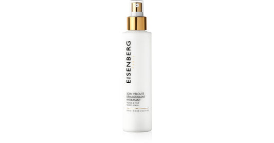 Eisenberg (Struccante Idratante in Velluto) 150 ml