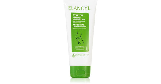 Difa Cooper Elancyl Crema Corpo preventiva antismagliature