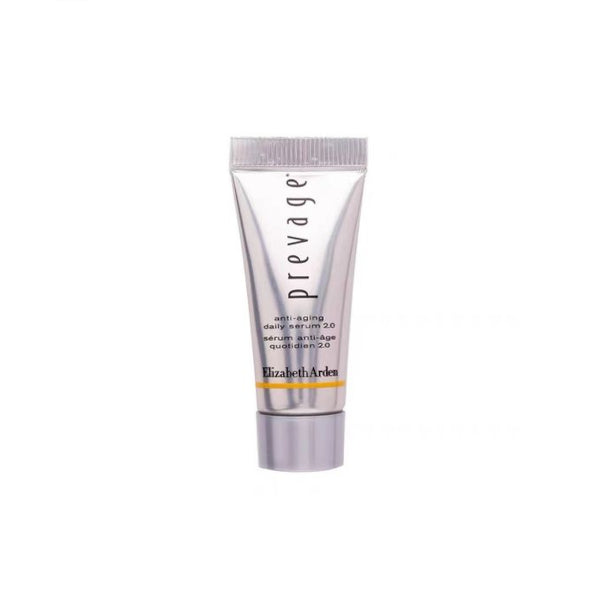 Wholesale Elizabeth Arden - Prevage Anti-Aging Daily Serum 2.0 - 5ml | Carsha