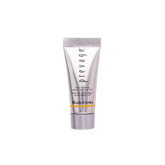 Wholesale Elizabeth Arden - Prevage Anti-Aging Daily Serum 2.0 - 5ml | Carsha