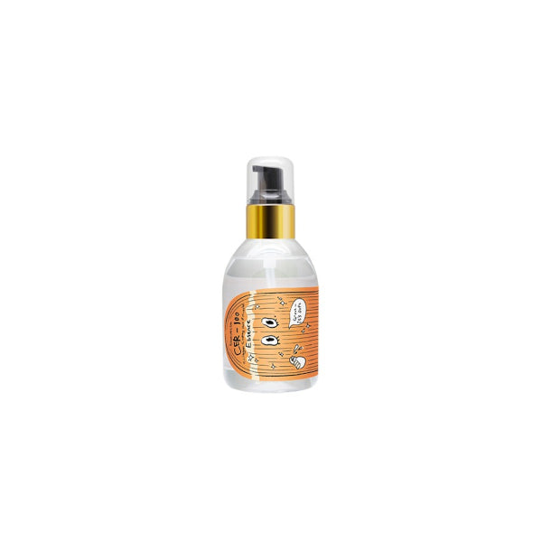 Wholesale Elizavecca - CER-100 Collagen Coating Hair A+ Muscle Essence - 150ml | Carsha