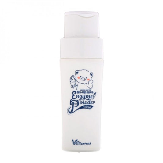 Wholesale Elizavecca - Hell - pore Clean up Enzyme Powder Wash - 80g | Carsha
