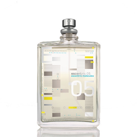 Wholesale Escentric Molecules Escentric 05 Eau de Toilette Unisex 30 ml | Carsha