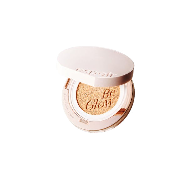 Wholesale espoir - Be Glow Volume Cushion SPF42 PA+++ - 13g - 22 Petal | Carsha