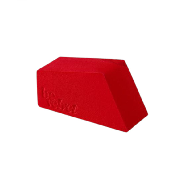 Wholesale eSpoir - Be Velvet Fitting Sponge - 1pc | Carsha