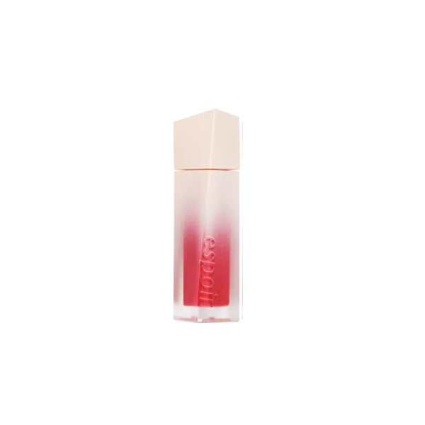 Wholesale eSpoir - Couture Lip Tint Blur Velvet - 5.5g - 01 Cozy | Carsha