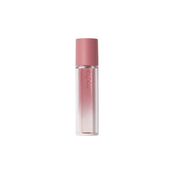 Wholesale espoir - Couture Lip Tint Fitting Blur - 4g - 08 Boba Fig | Carsha