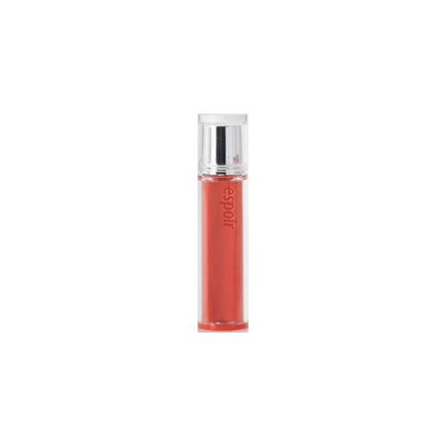 Wholesale espoir - Couture Lip Tint Glaze - 4g - 02 Odd Coral | Carsha