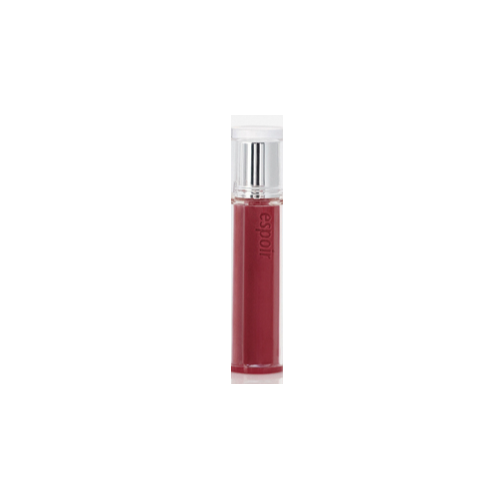 Wholesale espoir - Couture Lip Tint Glaze - 4g - 10 Under Mauve | Carsha