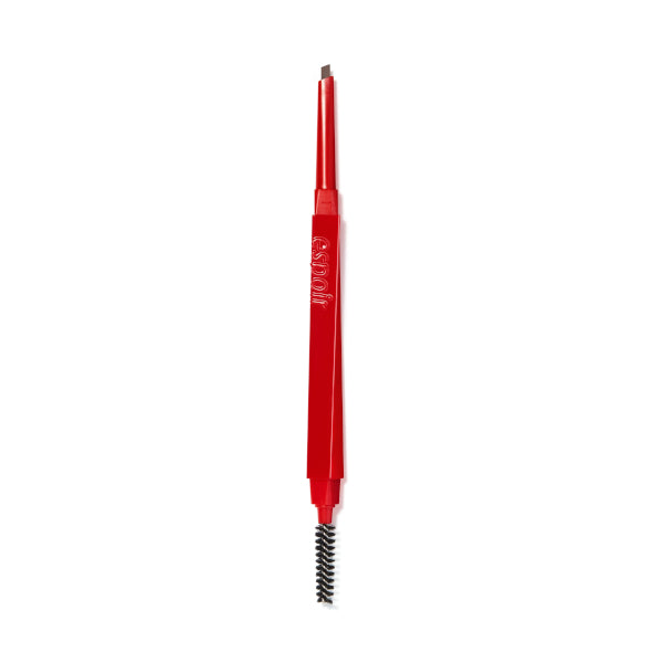 Wholesale eSpoir - The Brow Balance Pencil - 0.1g - 01 Classic Brown | Carsha