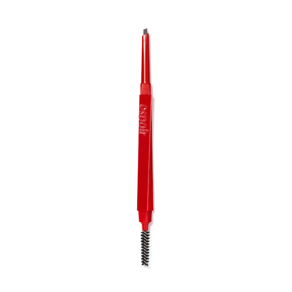 Wholesale eSpoir - The Brow Balance Pencil - 0.1g - 02 Cool Gray | Carsha