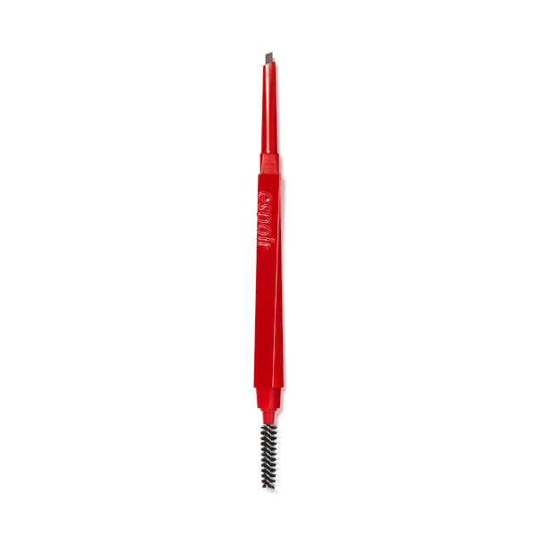 Wholesale eSpoir - The Brow Balance Pencil - 0.1g - 04 Ash Brown | Carsha