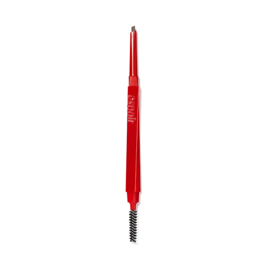 Wholesale eSpoir - The Brow Balance Pencil - 0.1g - 04 Ash Brown | Carsha