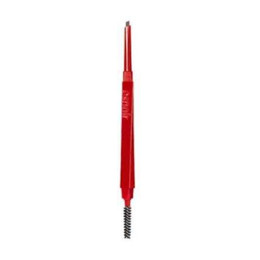 Wholesale eSpoir - The Brow Balance Pencil - 0.1g - 06 Light Taupe | Carsha